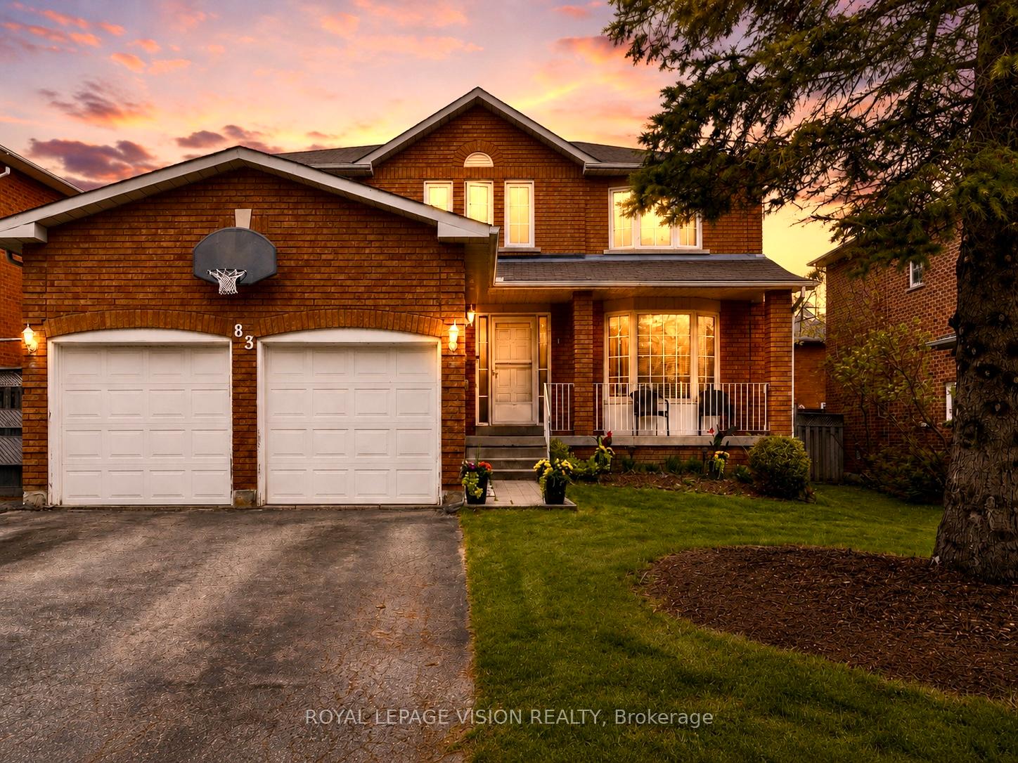 83-bergin-road-newmarket-ontario-n13480520