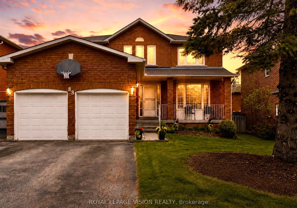 83-bergin-road-newmarket-ontario-n13480520