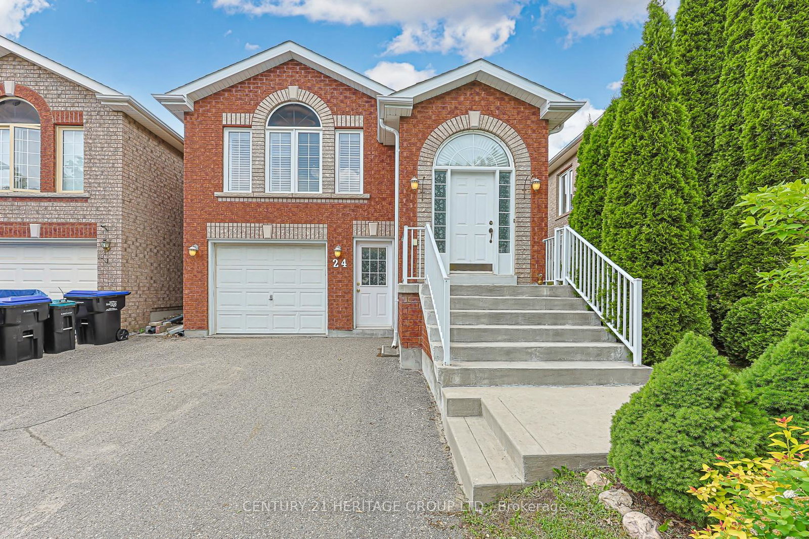 24-smith-street-bradford-west-gwillimbury-ontario-n13480534