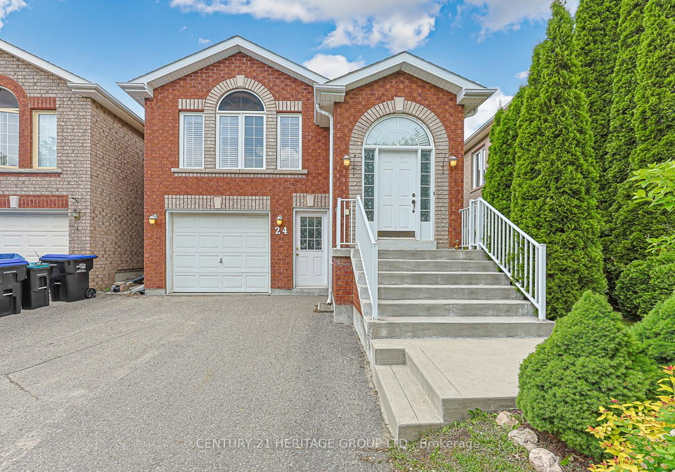 24-smith-street-bradford-west-gwillimbury-ontario-n13480534