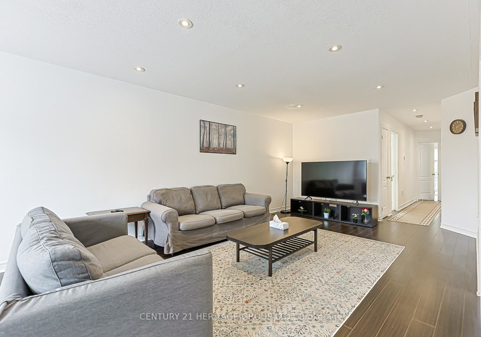 24-smith-street-bradford-west-gwillimbury-ontario-n13480534