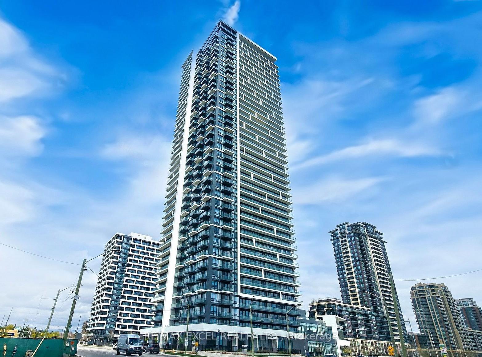 8-water-walk-drive-markham-ontario-n13480560