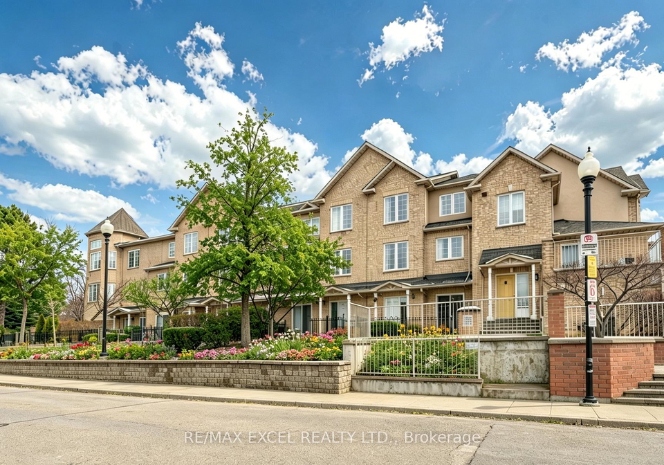 10-cox-boulevard-markham-ontario-n13480568
