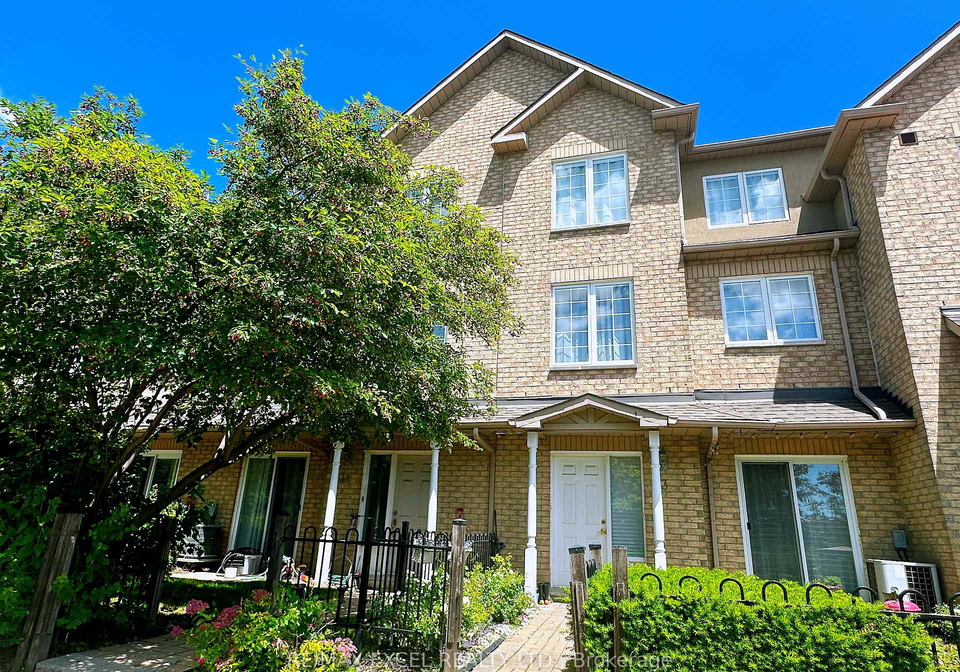 10-cox-boulevard-markham-ontario-n13480568