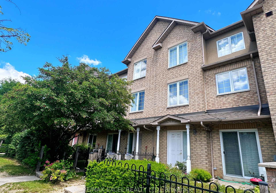 10-cox-boulevard-markham-ontario-n13480568