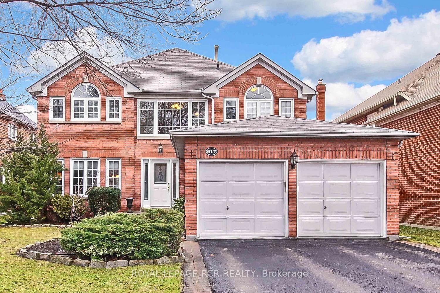 617-brooker-ridge-newmarket-ontario-n13480570