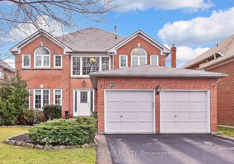 617-brooker-ridge-newmarket-ontario-n13480570