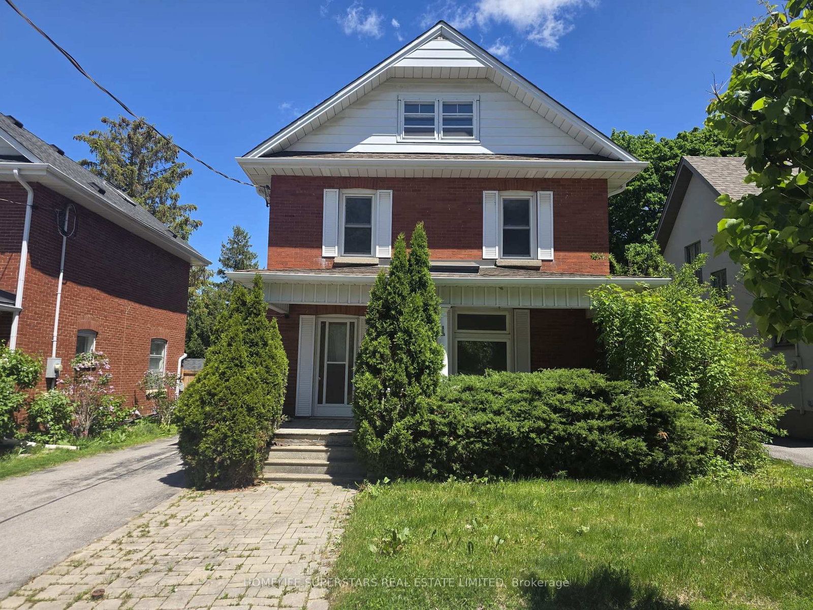 103-arden-avenue-newmarket-ontario-n13480598