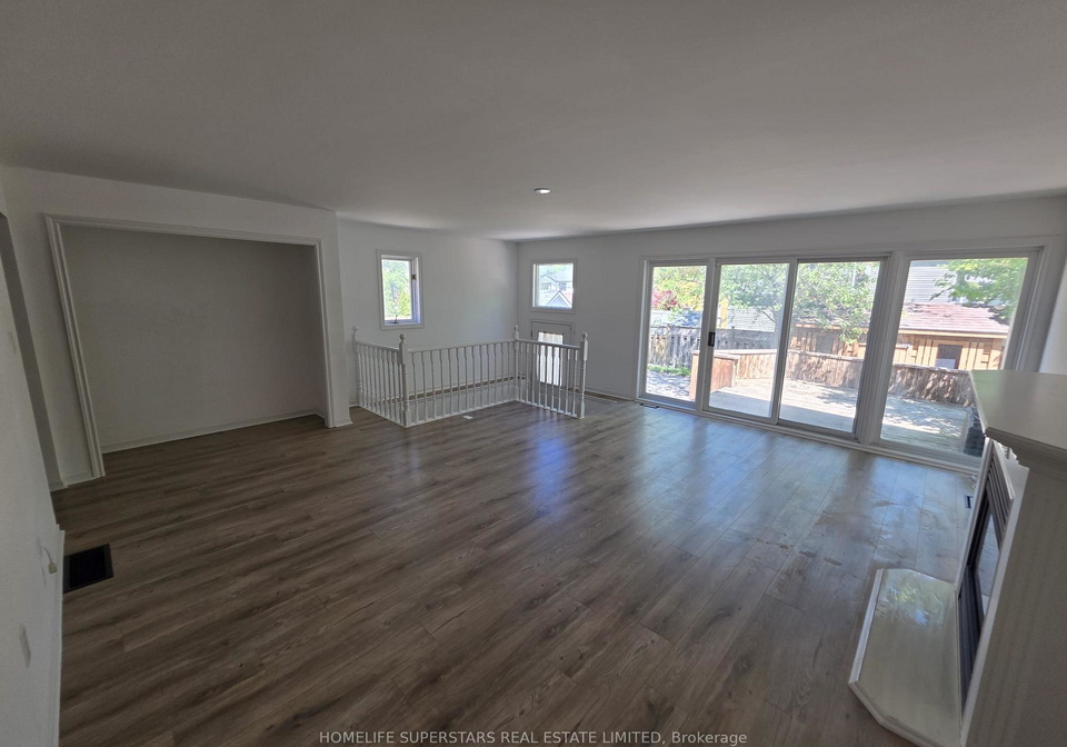 103-arden-avenue-newmarket-ontario-n13480598