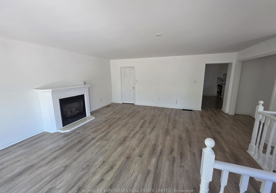 103-arden-avenue-newmarket-ontario-n13480598
