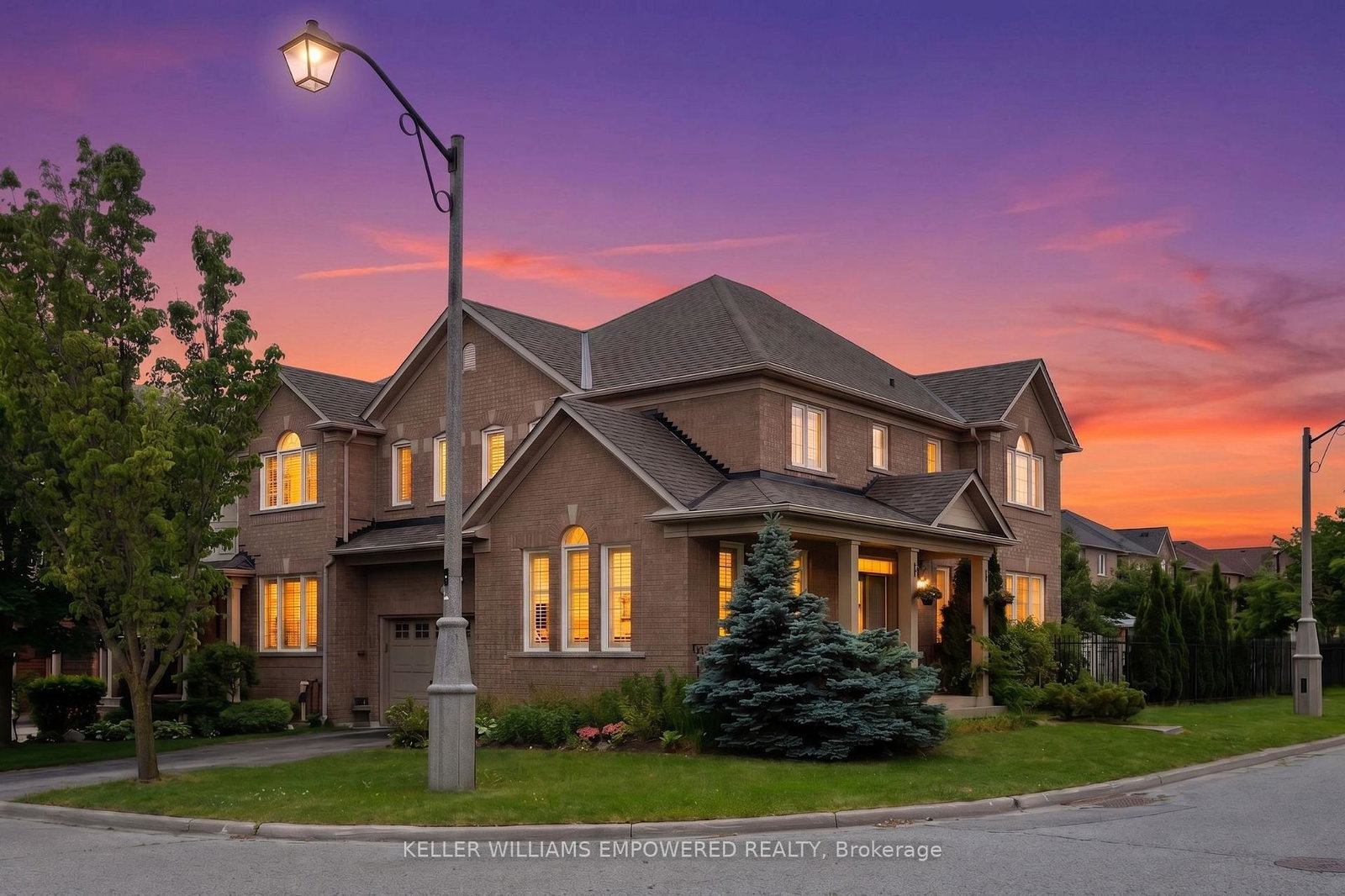 6-jonah-drive-richmond-hill-ontario-n13480608