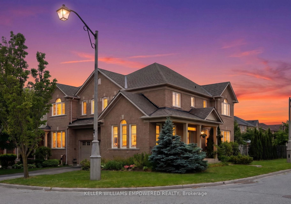 6-jonah-drive-richmond-hill-ontario-n13480608
