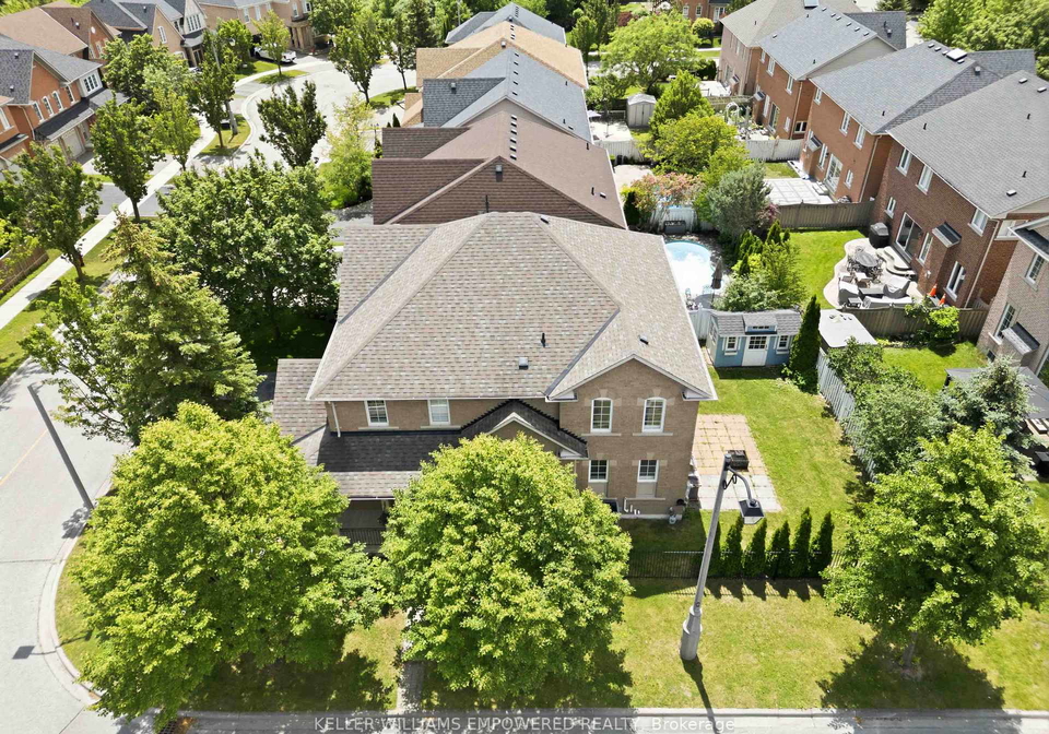 6-jonah-drive-richmond-hill-ontario-n13480608