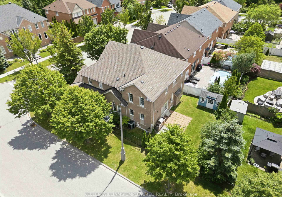 6-jonah-drive-richmond-hill-ontario-n13480608