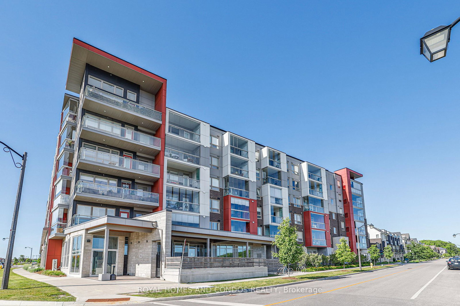 2-adam-sellers-street-markham-ontario-n13480768