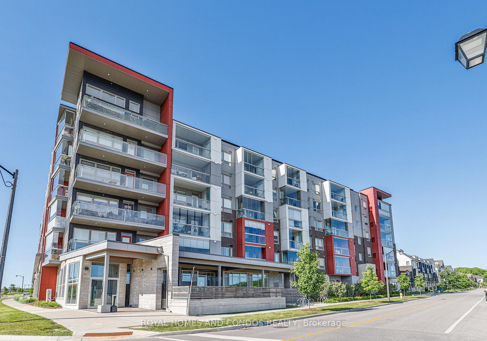 2-adam-sellers-street-markham-ontario-n13480768