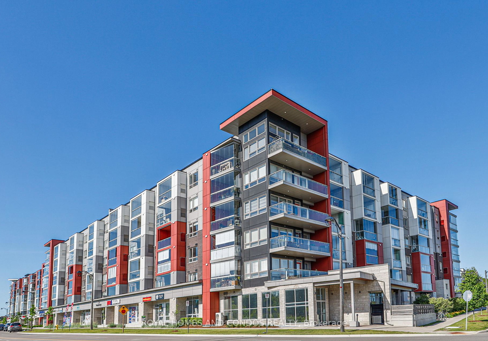 2-adam-sellers-street-markham-ontario-n13480768