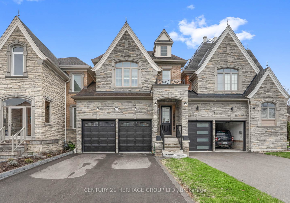 67-alex-campbell-crescent-king-ontario-n13480772