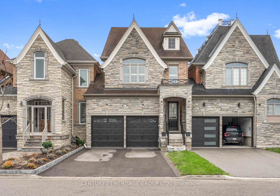 67-alex-campbell-crescent-king-ontario-n13480772