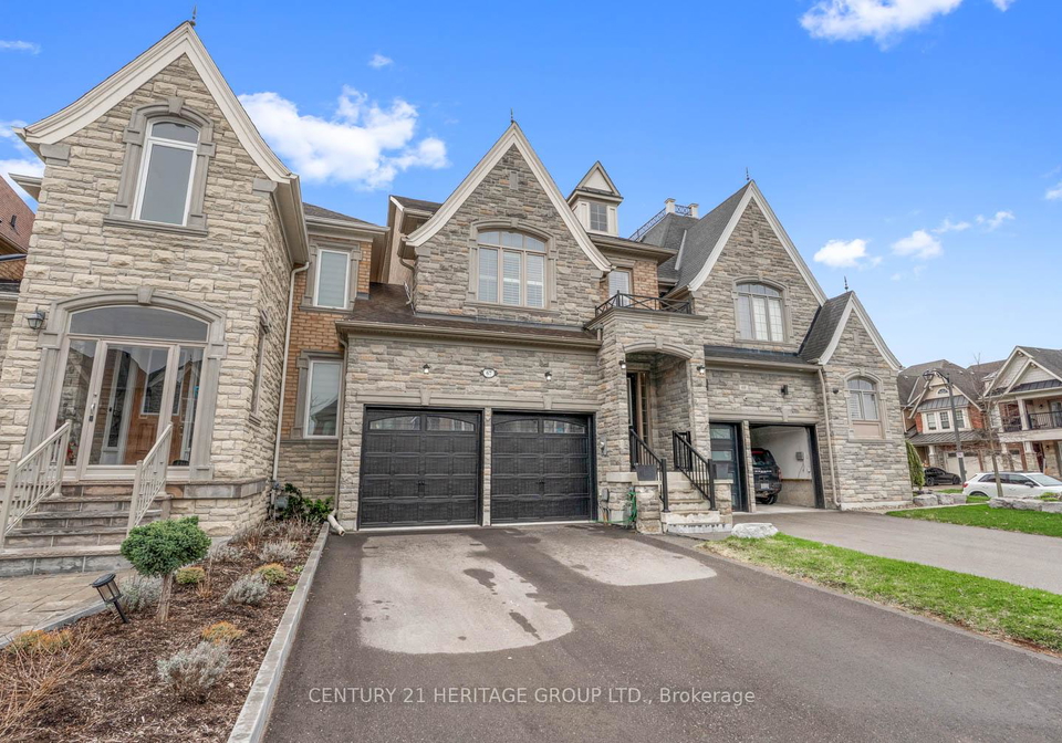 67-alex-campbell-crescent-king-ontario-n13480772