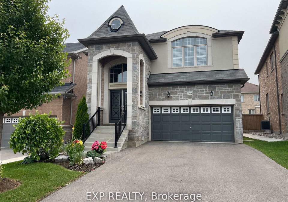 740-clifford-perry-place-newmarket-ontario-n13480888