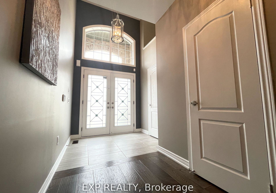 740-clifford-perry-place-newmarket-ontario-n13480888