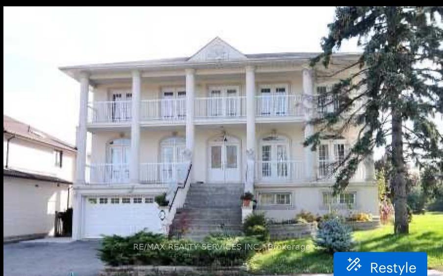 135-spruce-avenue-richmond-hill-ontario-n13480898