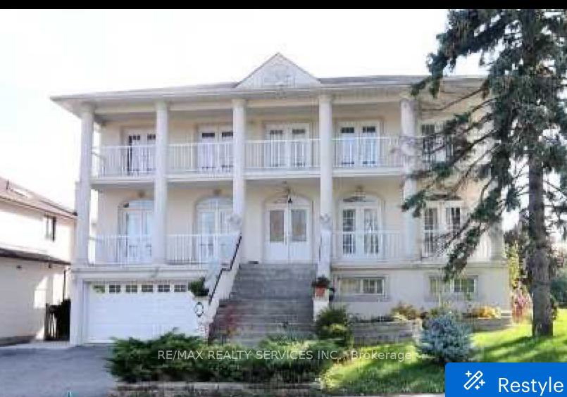 135-spruce-avenue-richmond-hill-ontario-n13480898