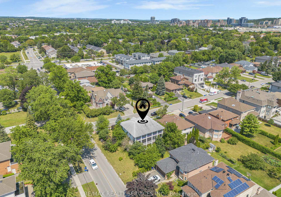 135-spruce-avenue-richmond-hill-ontario-n13480898