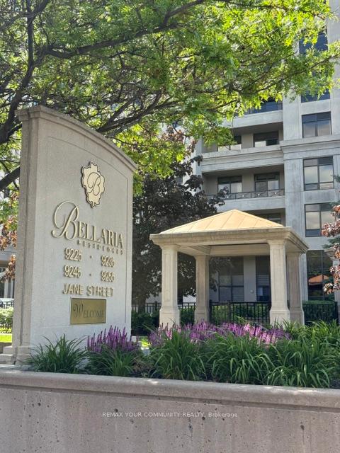 9245-jane-street-vaughan-ontario-n13480912