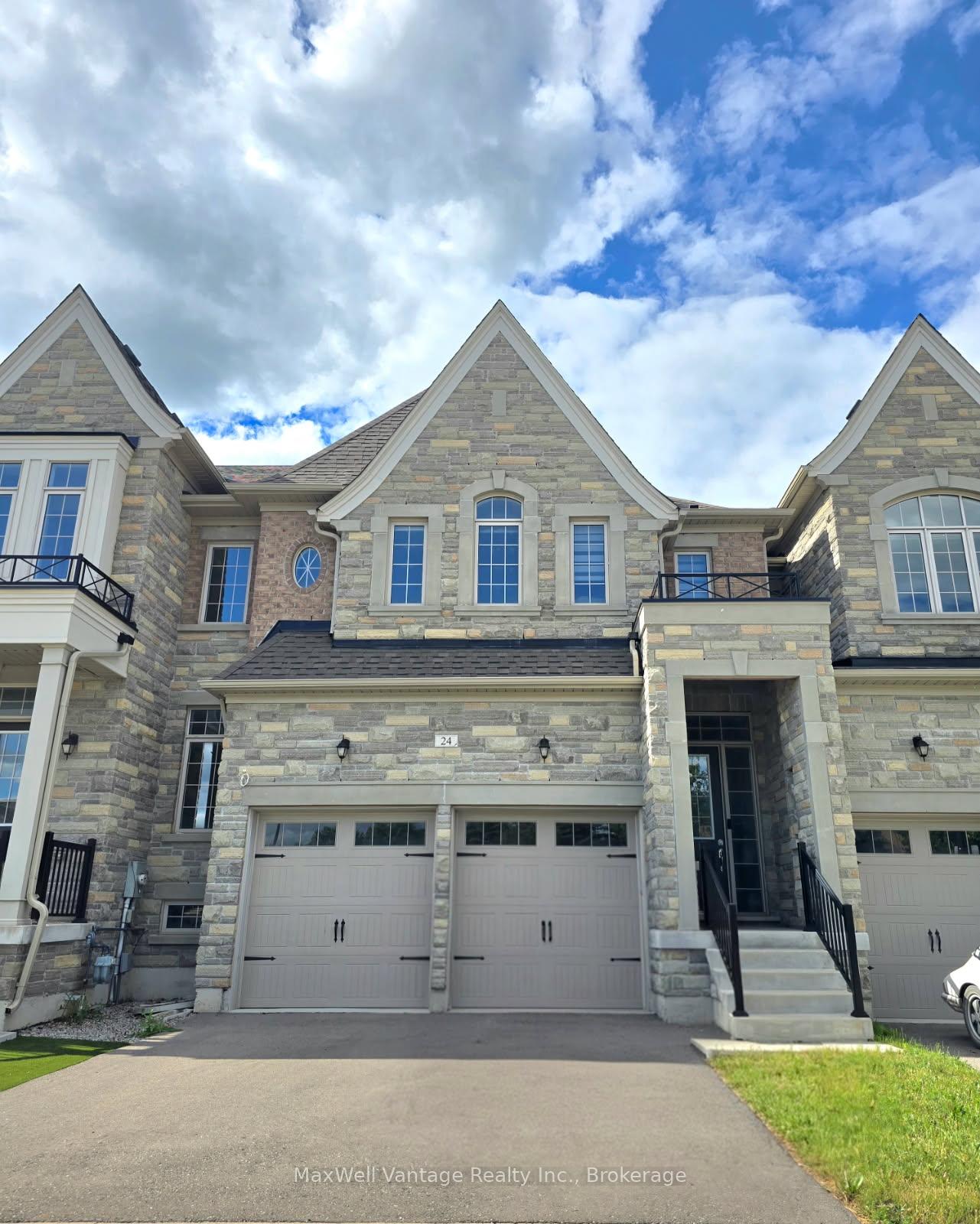 24-tatton-court-king-ontario-n13480918