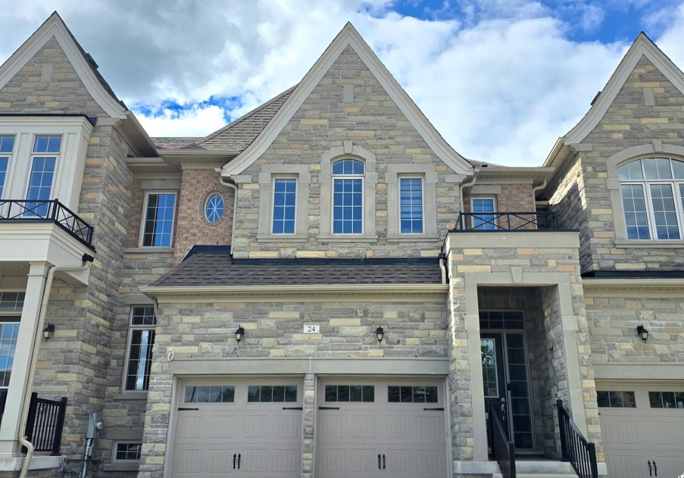 24-tatton-court-king-ontario-n13480918