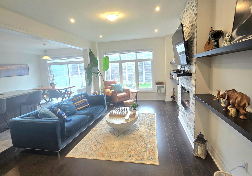 24-tatton-court-king-ontario-n13480918