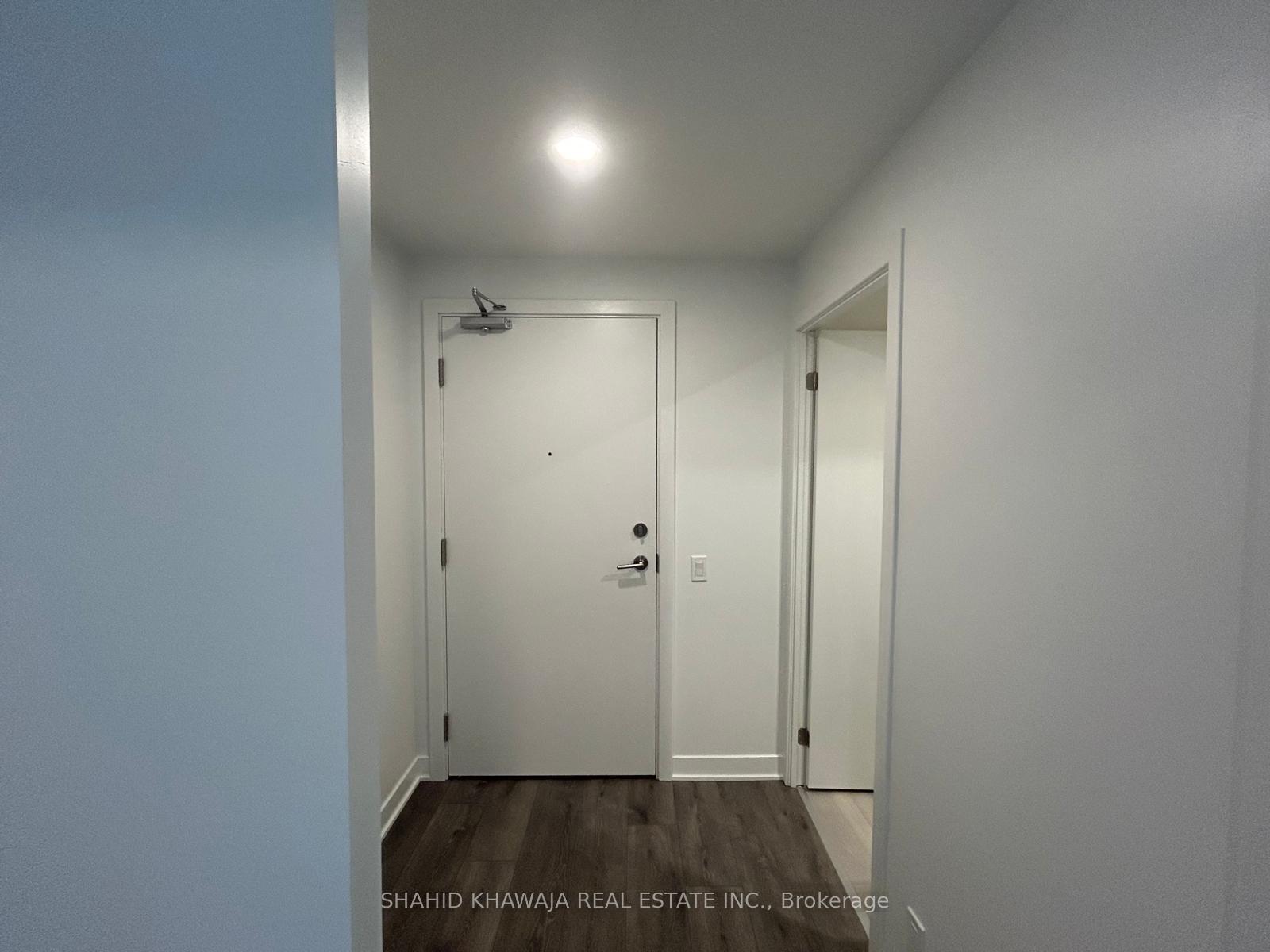 10-flavelle-trail-w-vaughan-ontario-n13481014