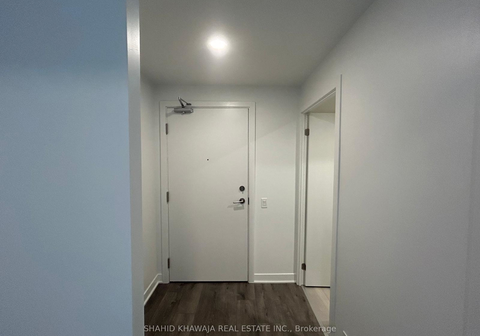 10-flavelle-trail-w-vaughan-ontario-n13481014