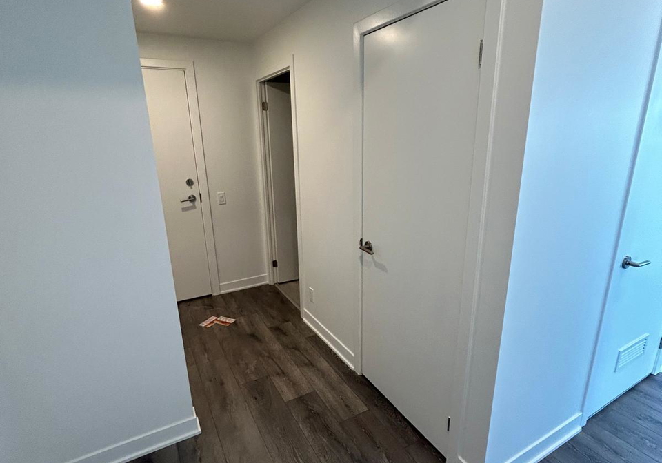 10-flavelle-trail-w-vaughan-ontario-n13481014