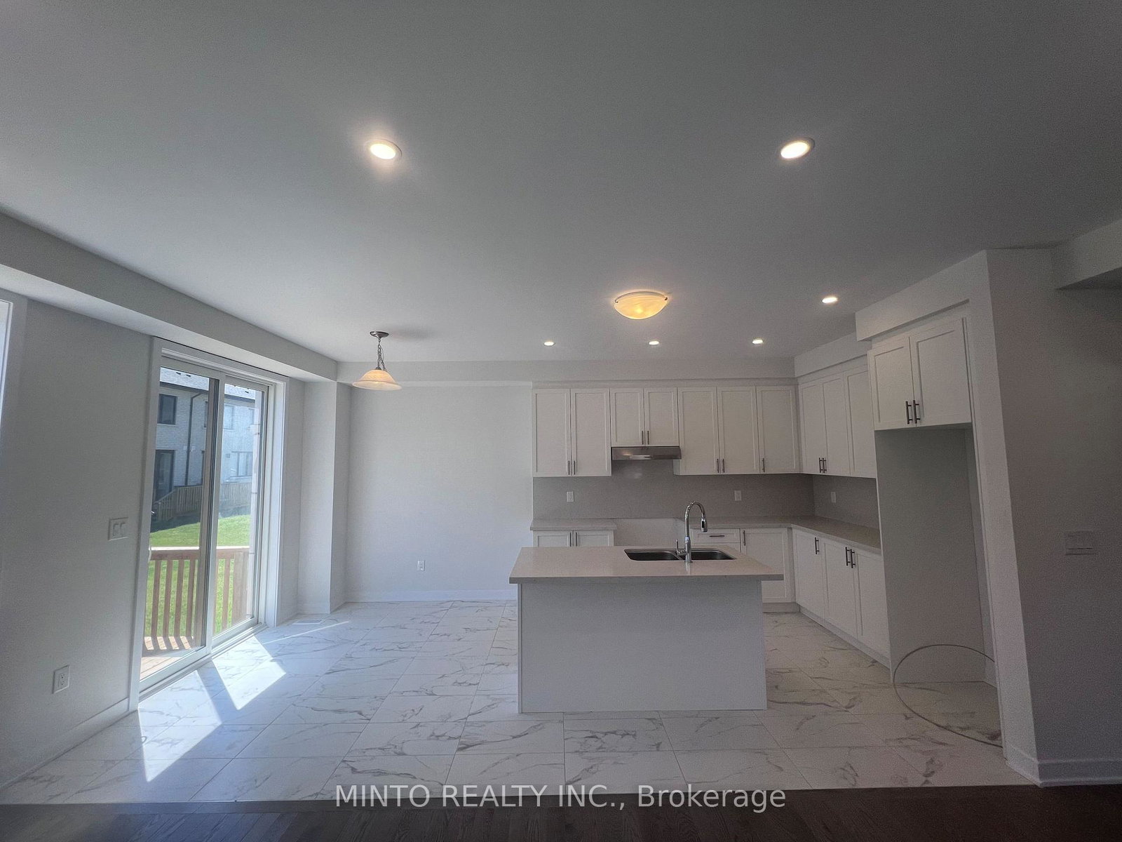157-anna-russell-way-markham-ontario-n13481026