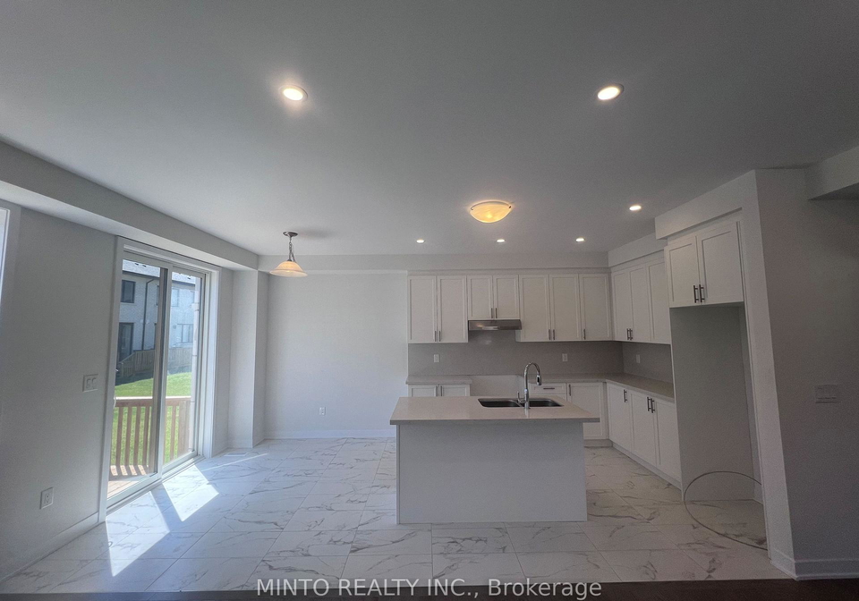 157-anna-russell-way-markham-ontario-n13481026