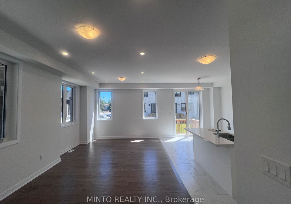 157-anna-russell-way-markham-ontario-n13481026