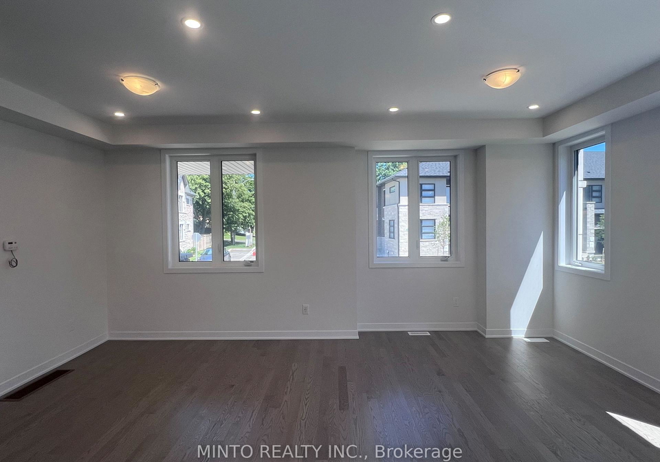 157-anna-russell-way-markham-ontario-n13481026