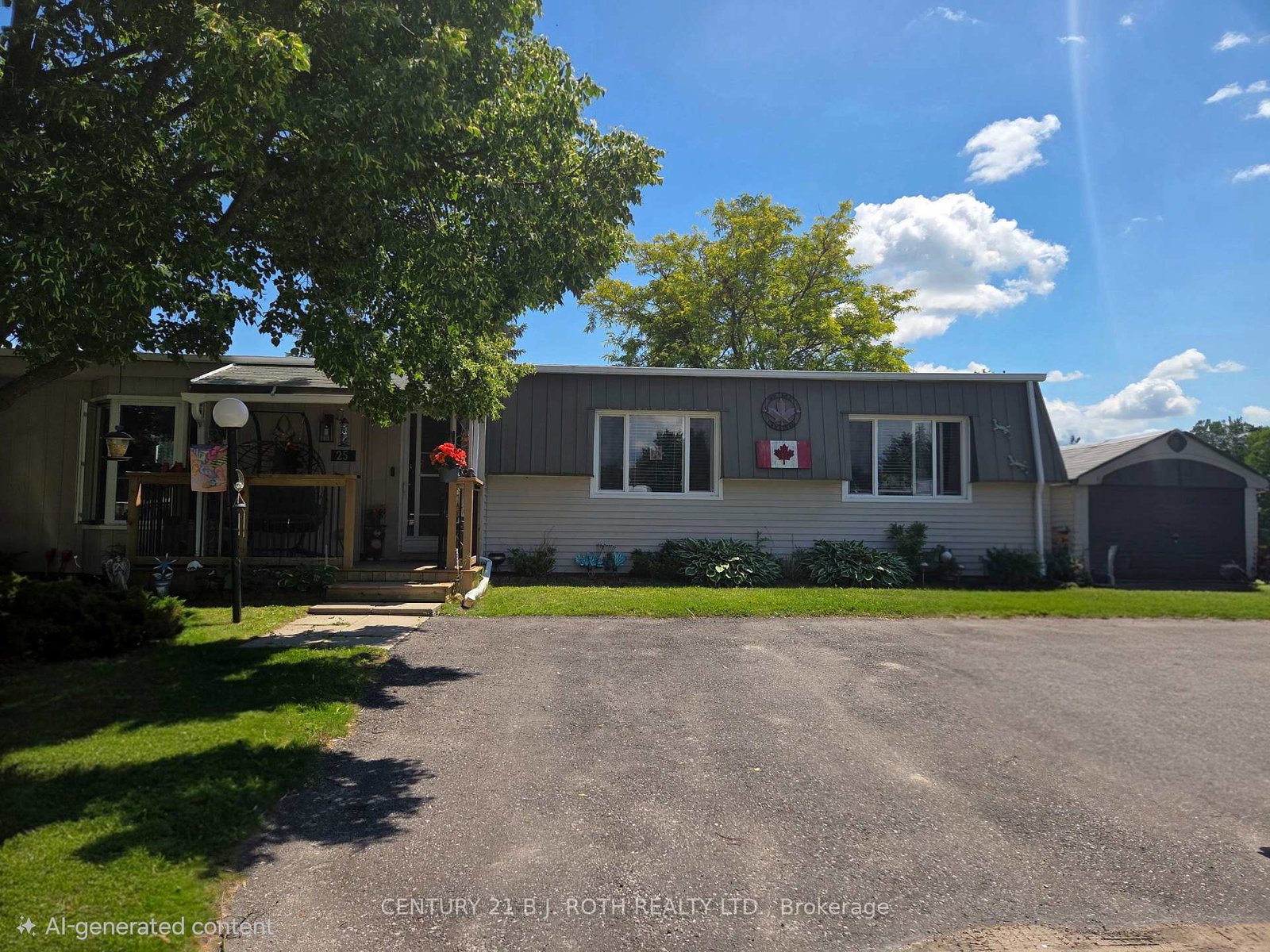 25-comforts-cove-court-innisfil-ontario-n13481050