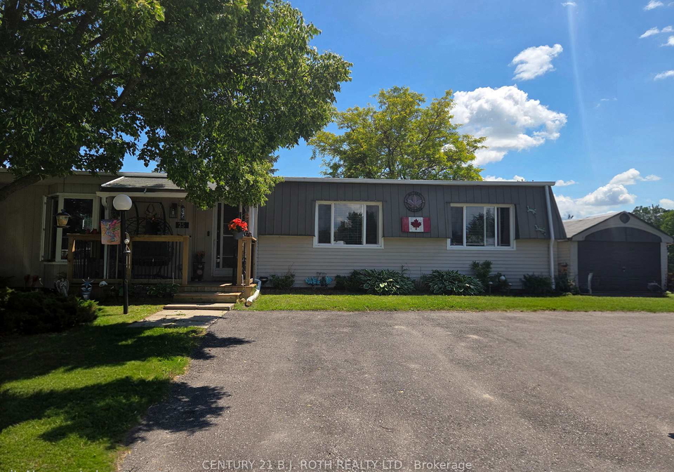 25-comforts-cove-court-innisfil-ontario-n13481050
