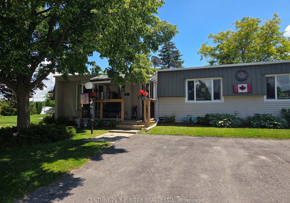 25-comforts-cove-court-innisfil-ontario-n13481050