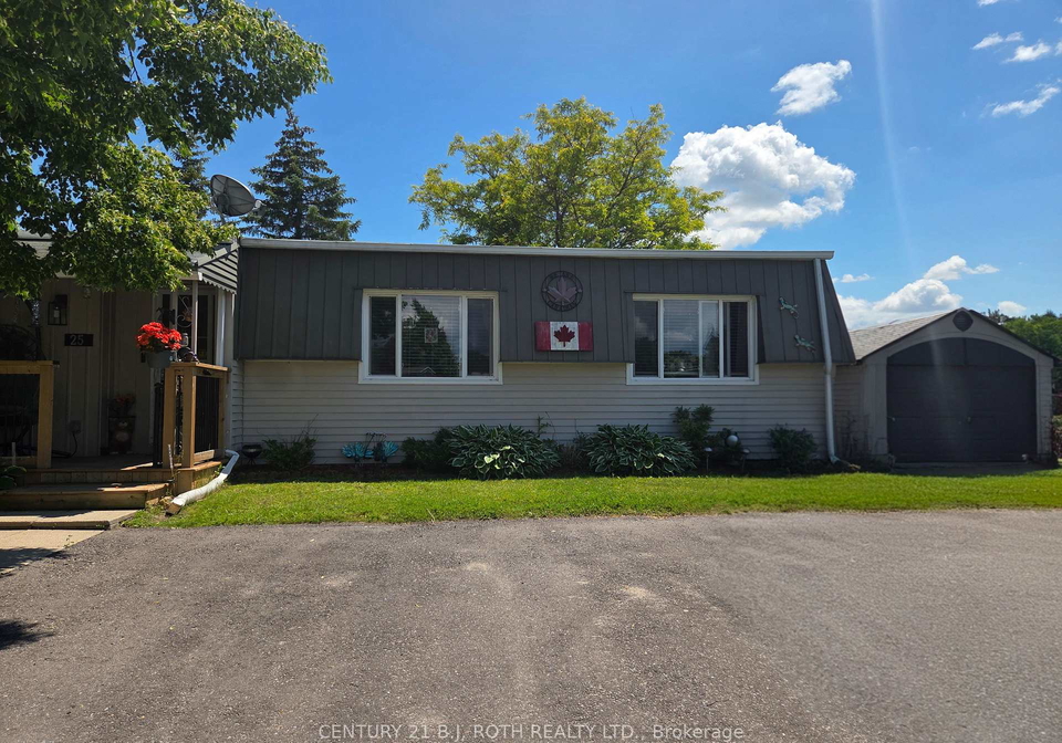 25-comforts-cove-court-innisfil-ontario-n13481050