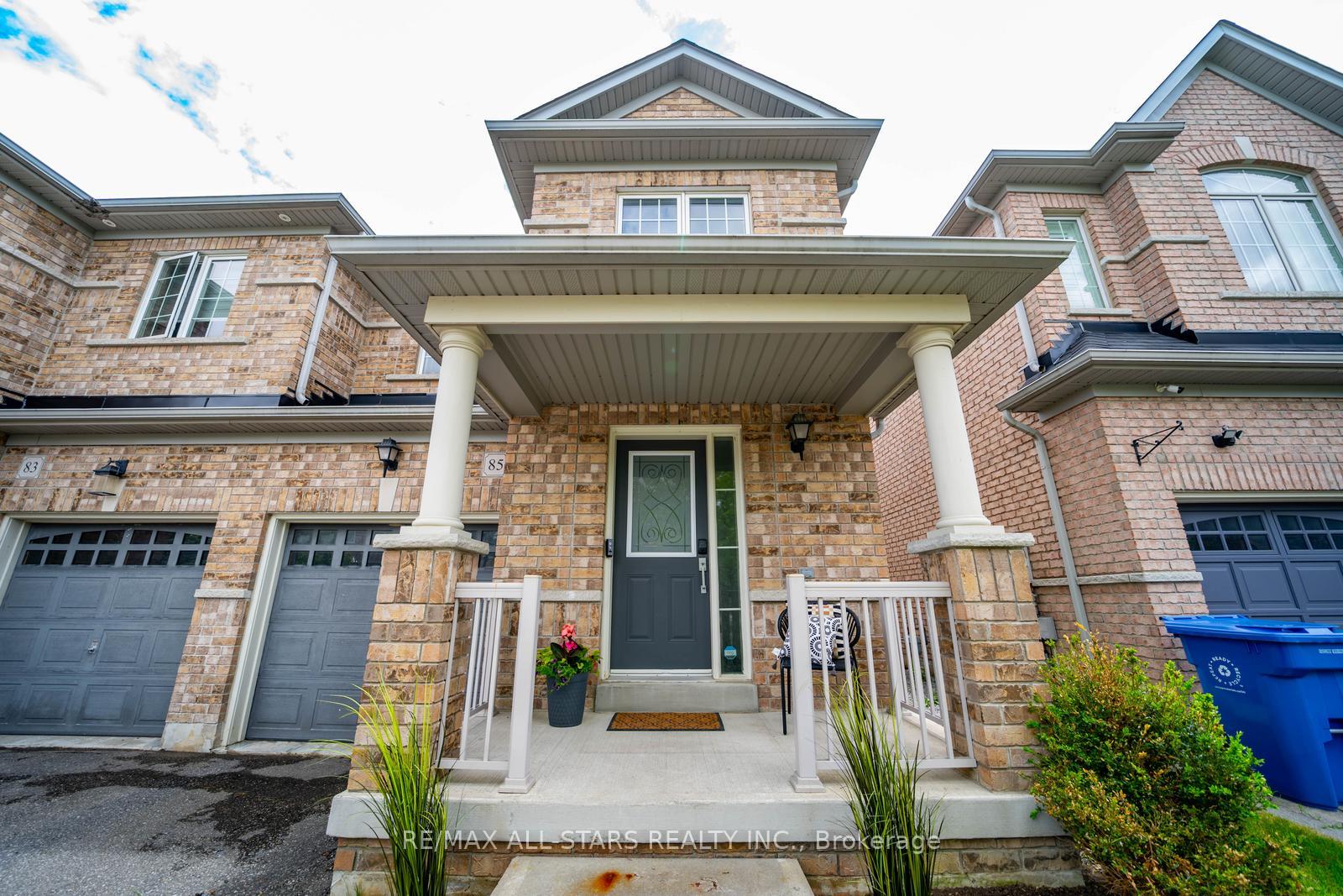 85-vera-lynn-crescent-whitchurch-stouffville-ontario-n13481054