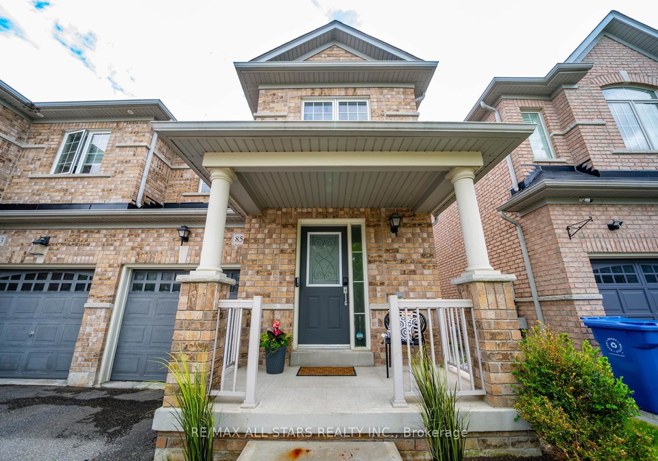 85-vera-lynn-crescent-whitchurch-stouffville-ontario-n13481054