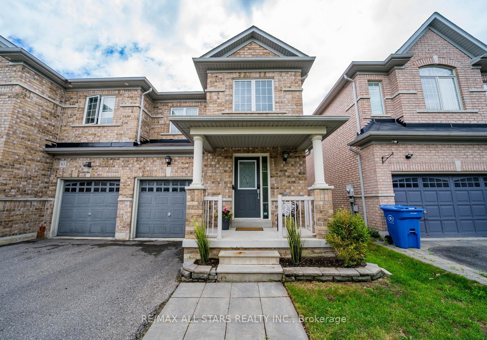 85-vera-lynn-crescent-whitchurch-stouffville-ontario-n13481054