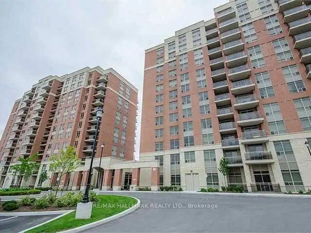 75-king-william-crescent-richmond-hill-ontario-n13481080