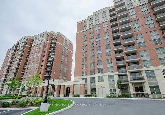 75-king-william-crescent-richmond-hill-ontario-n13481080
