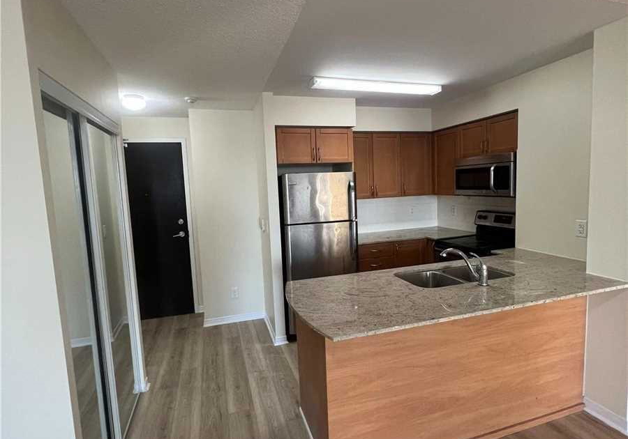 75-king-william-crescent-richmond-hill-ontario-n13481080